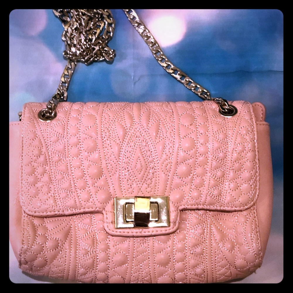 Charming Charlie purse